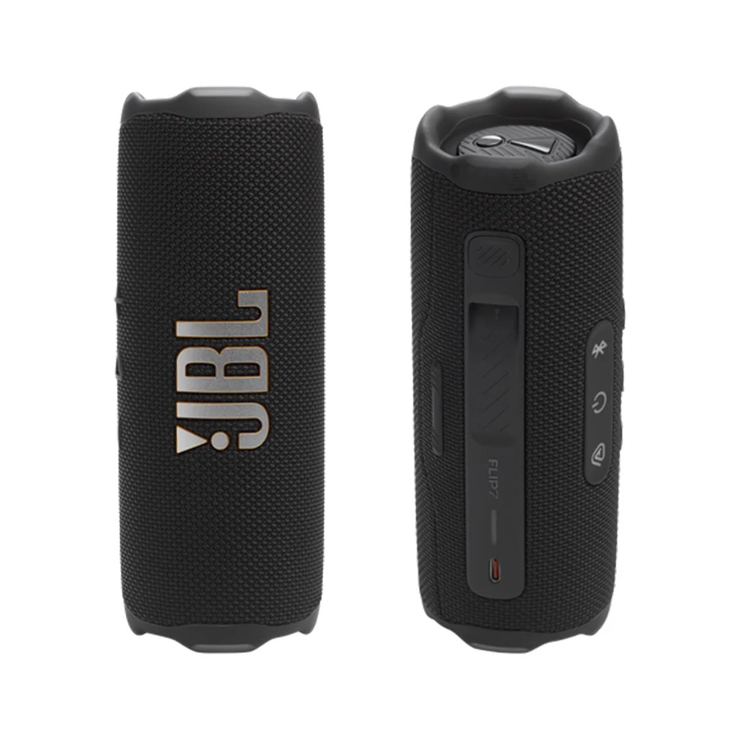 JBL Flip 7 Portable Bluetooth Speaker
