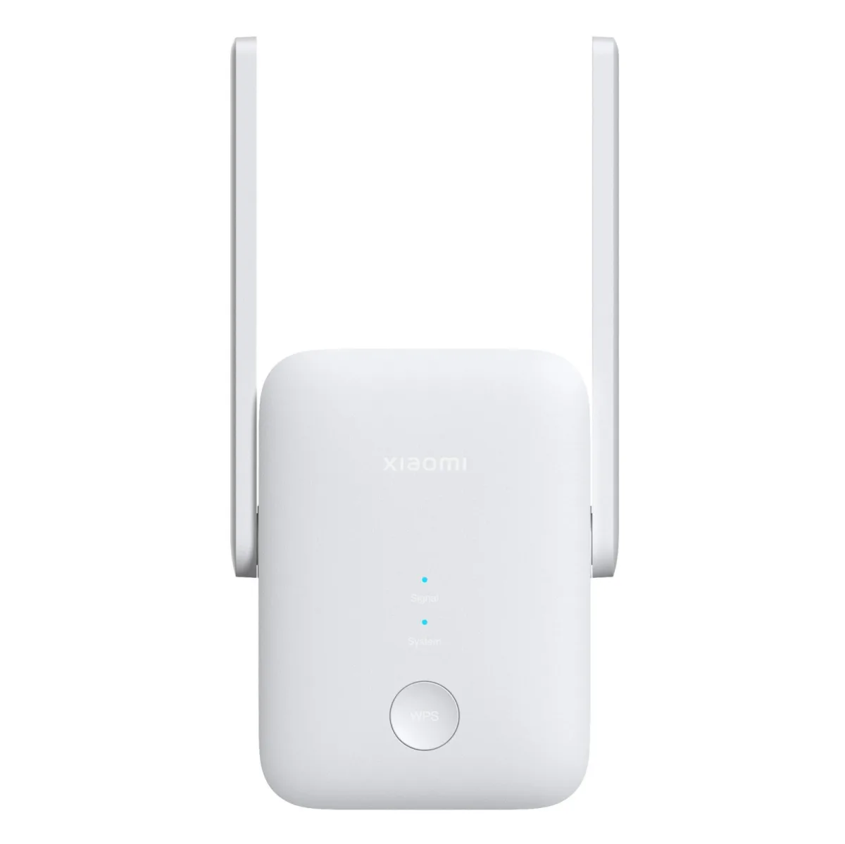 Xiaomi Wi-Fi Range Extender AX1500