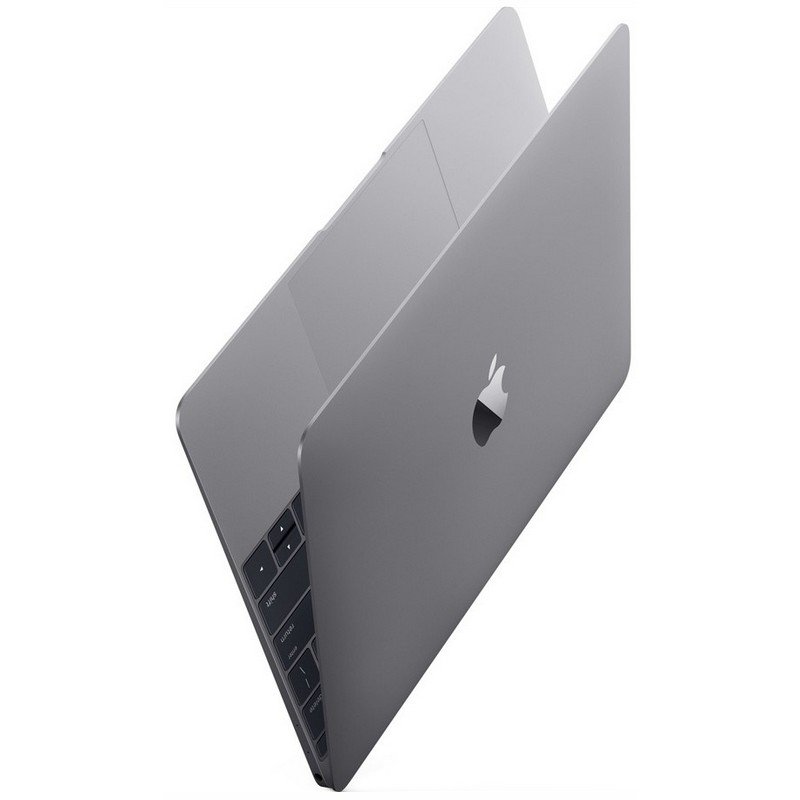 MacBook PRO 13" 2017 – 8 GB RAM, 256 GB SSD thumbnail 3