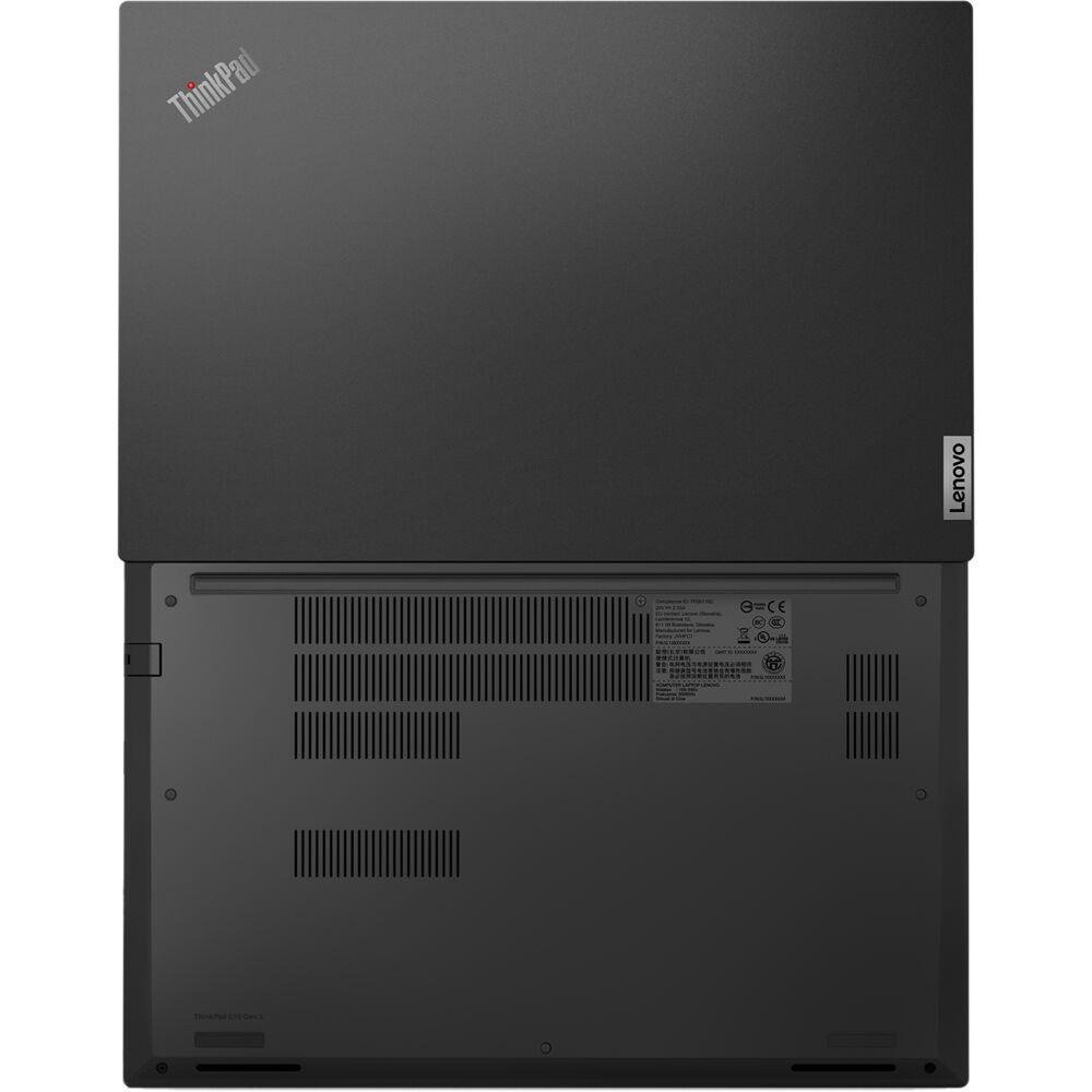 Lenovo ThinkPad E15 GEN 1 thumbnail 3