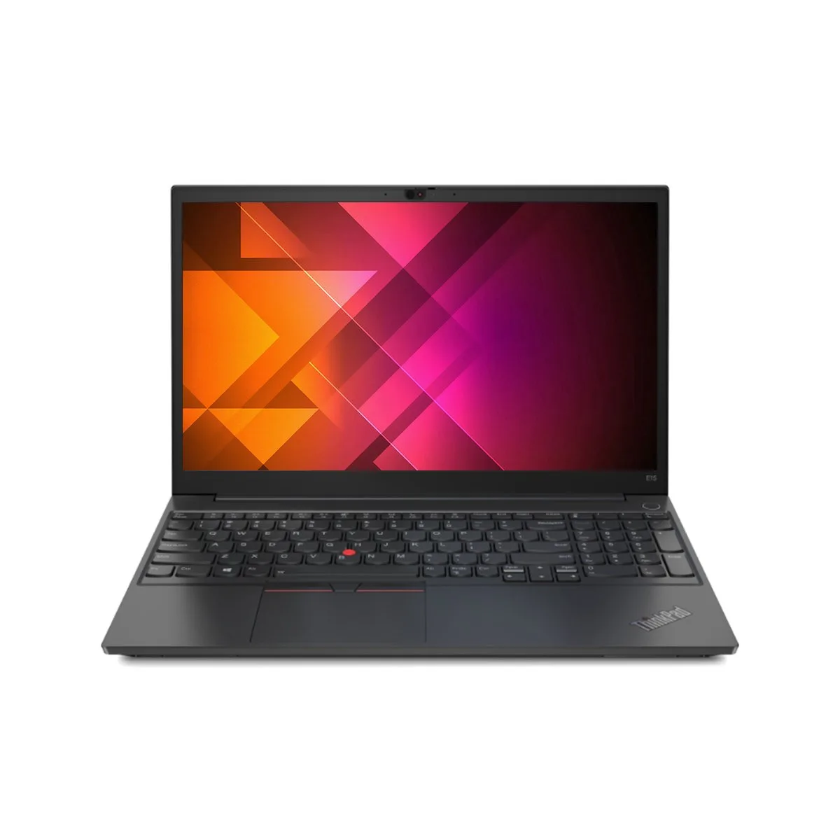 Lenovo ThinkPad E15 GEN 1