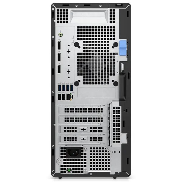 Dell Optiplex Tower 7020 thumbnail 2