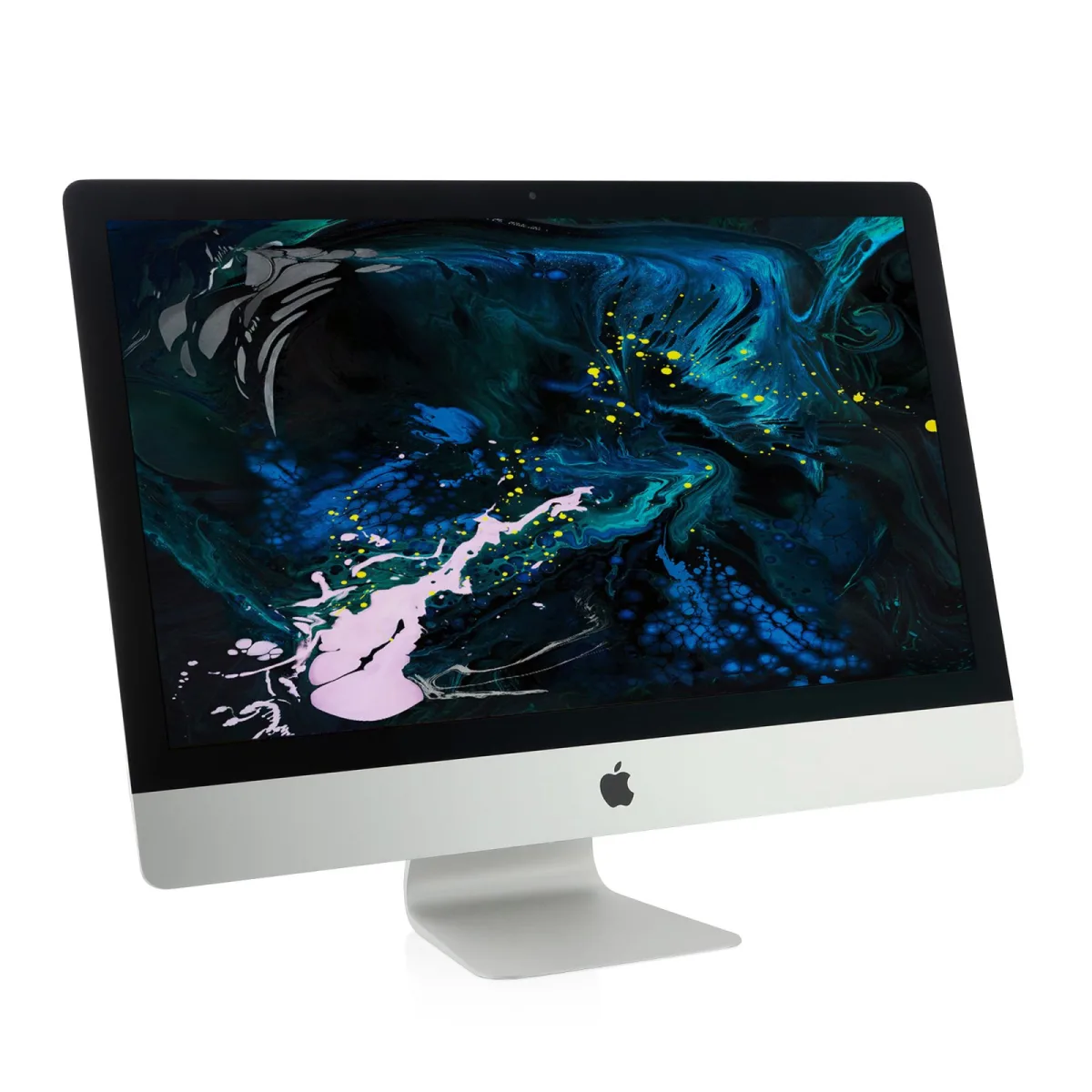 iMac 27" Retina 5K 2017