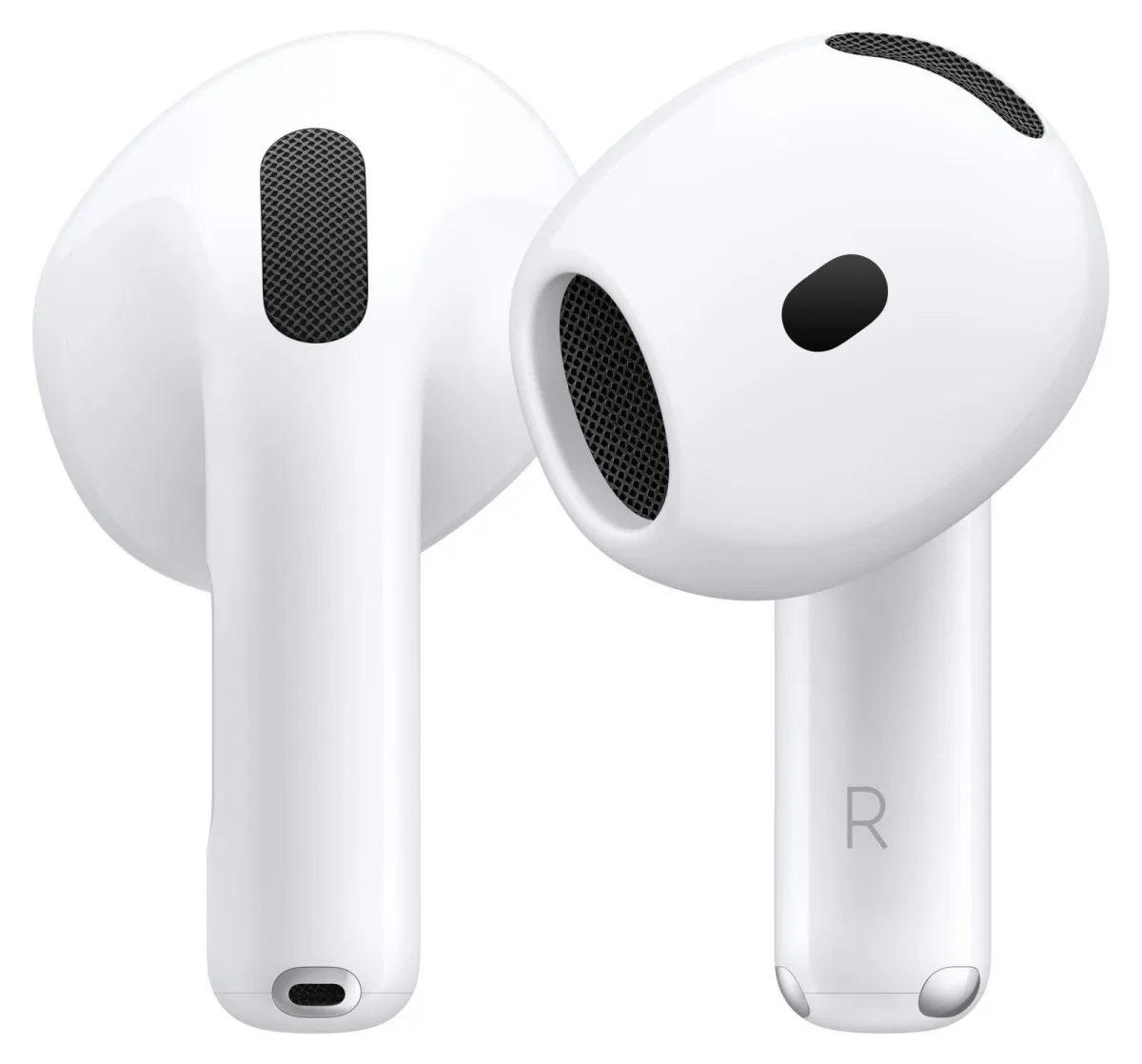 Apple AirPods 4 (USB-C)