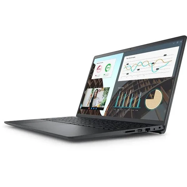 Dell Vostro 15 3530