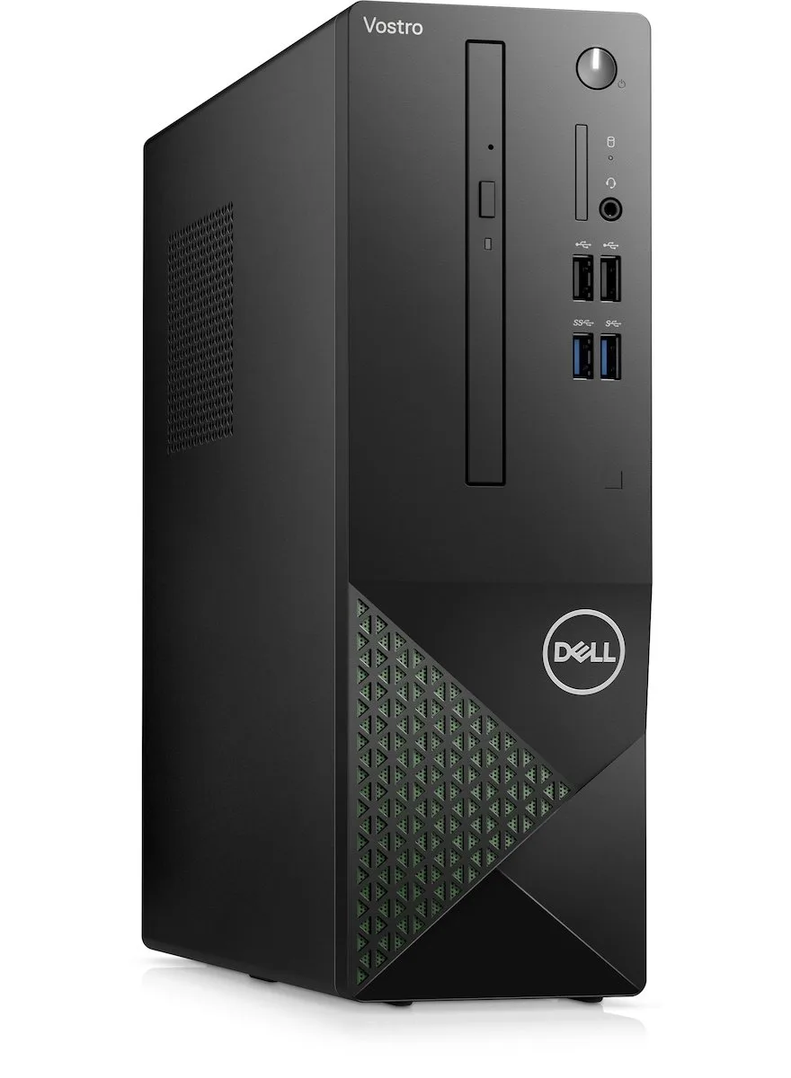 Dell Vostro 3710