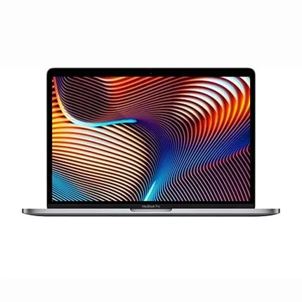 MacBook PRO 13" 2018