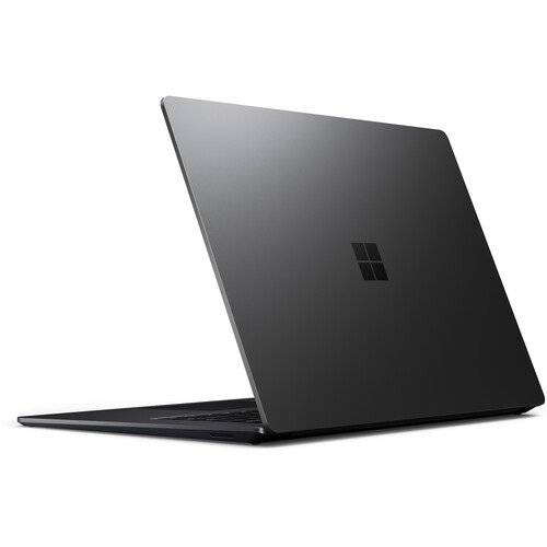 Microsoft Surface Laptop 4 thumbnail 3