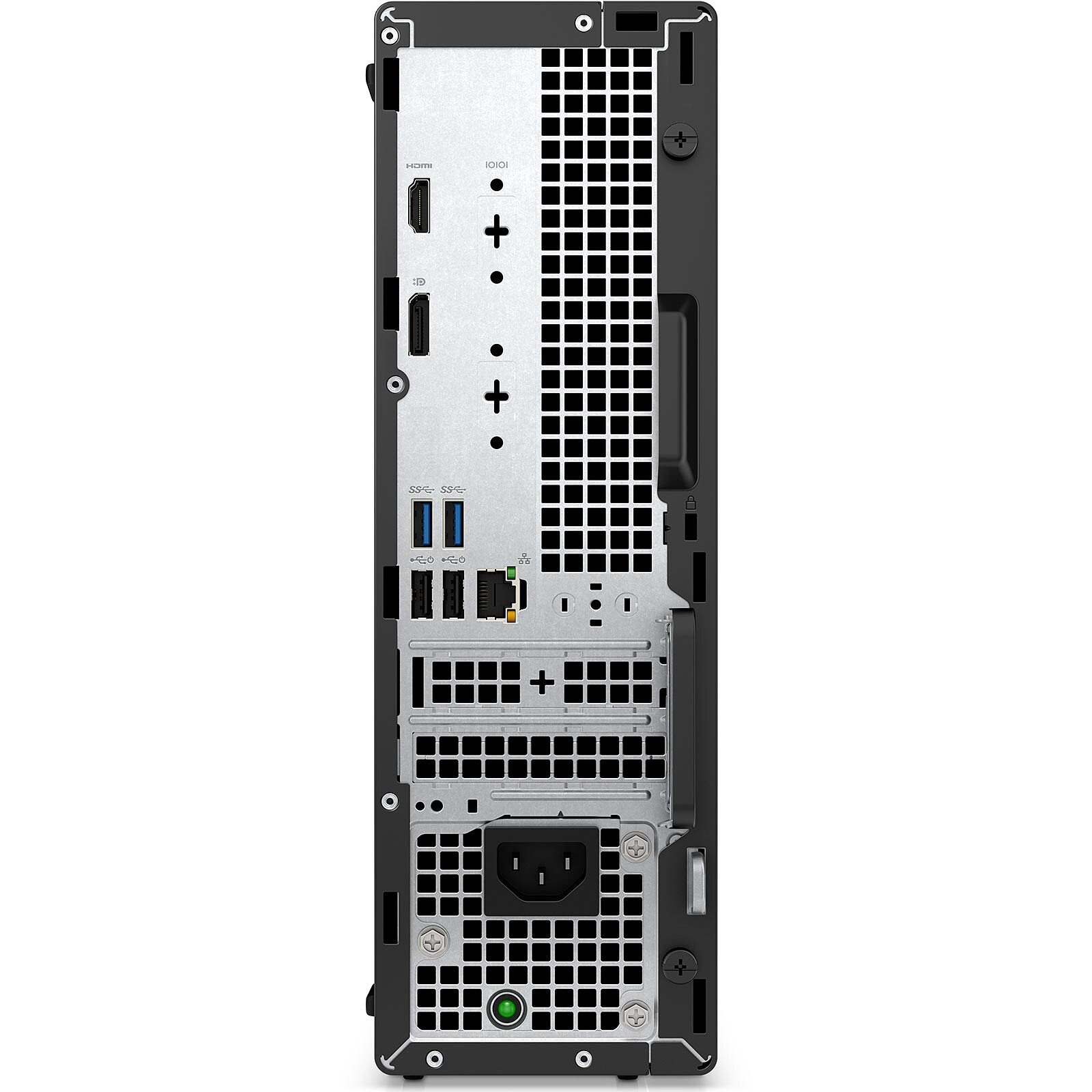 Dell Optiplex 3000 SFF thumbnail 2