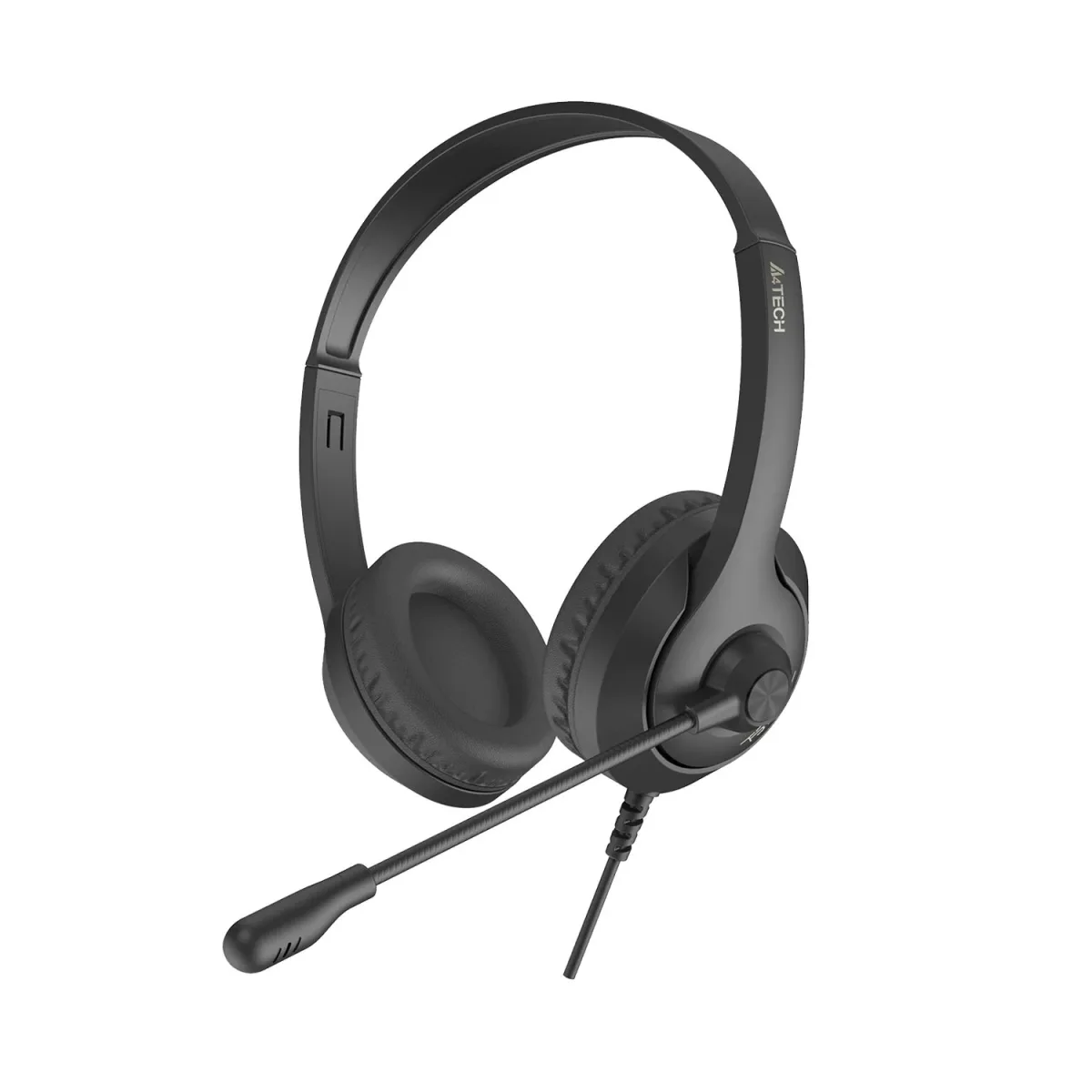 A4TECH FH100i Stereo Headphones