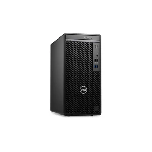 DELL OPTIPLEX TOWER 7010, I3-12100 3.30GHz, RAM 16GB, SSD 512GB